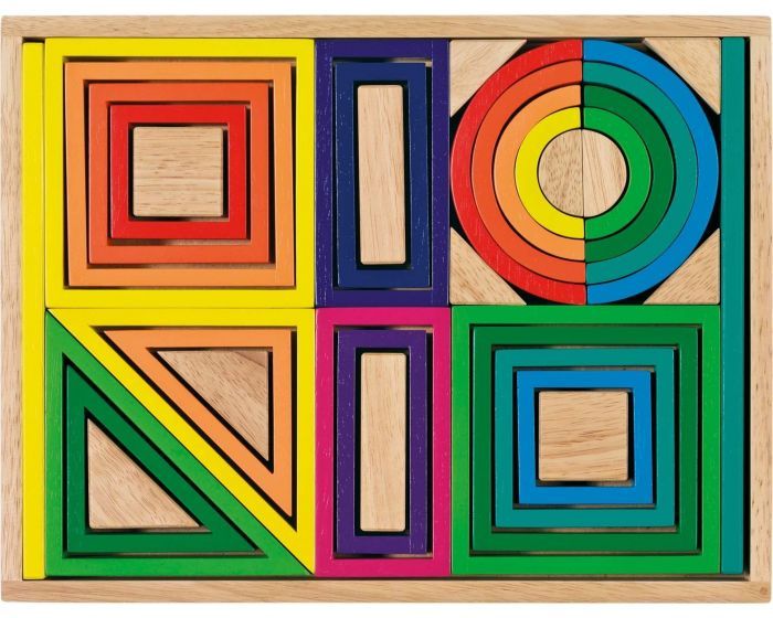 bloques de construcción arcoíris lego bloques de construcción arcoíris lego