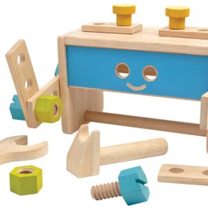 caja de herramientas de robot lego mindstorms 76309