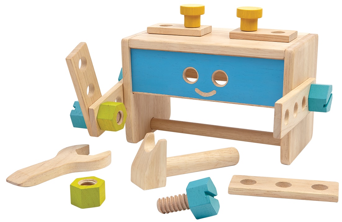 caja de herramientas de robot lego mindstorms 76309 caja de herramientas de robot lego mindstorms 76309