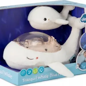 aspiradora lotte 76309