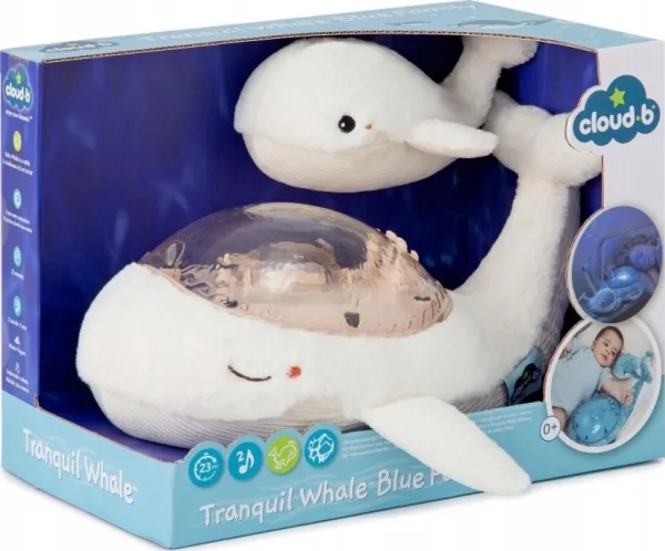 aspiradora lotte 76309 aspiradora lotte 76309