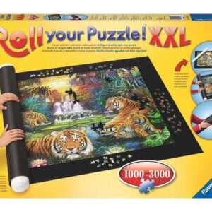 brinca inlighen bouncer ™ twinkle tails ™