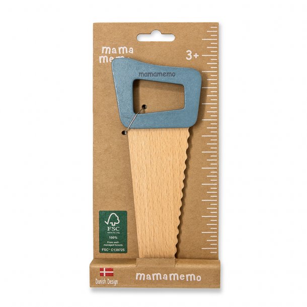 sierra de mano 76309 sierra de mano 76309