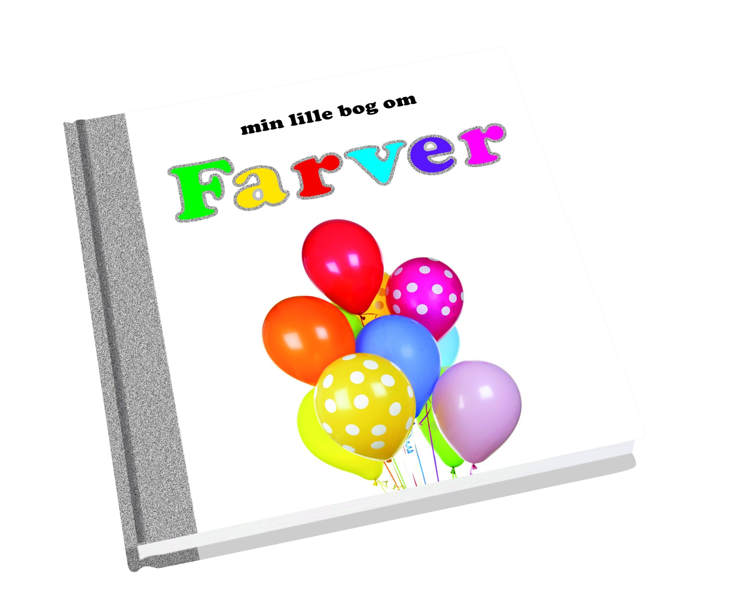 mi libro de colores edición especial mi libro de colores edición especial