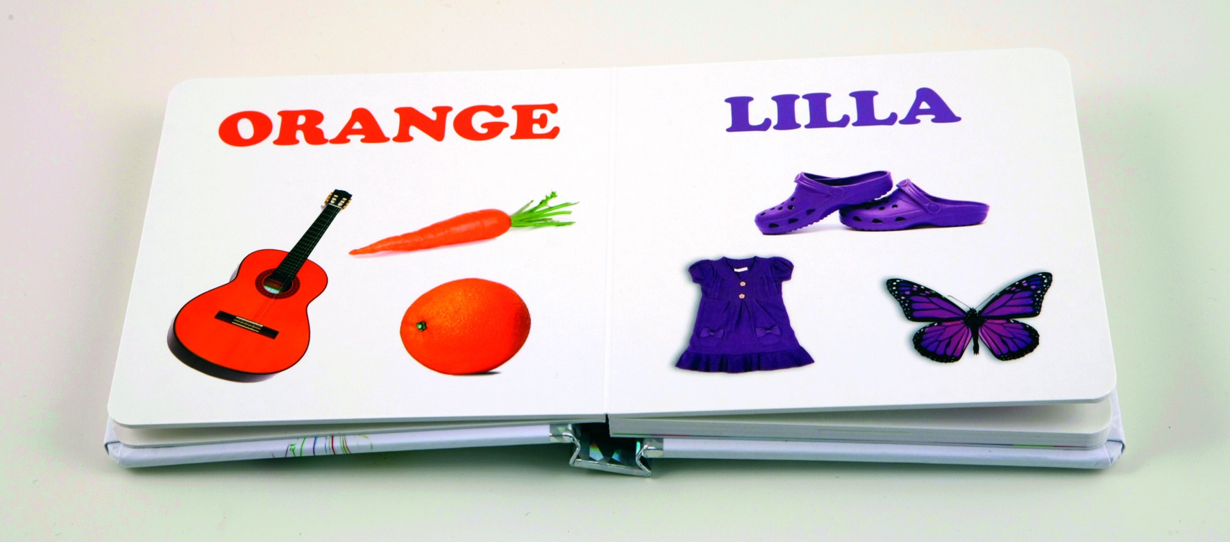 mi libro de colores edición especial mi libro de colores edición especial