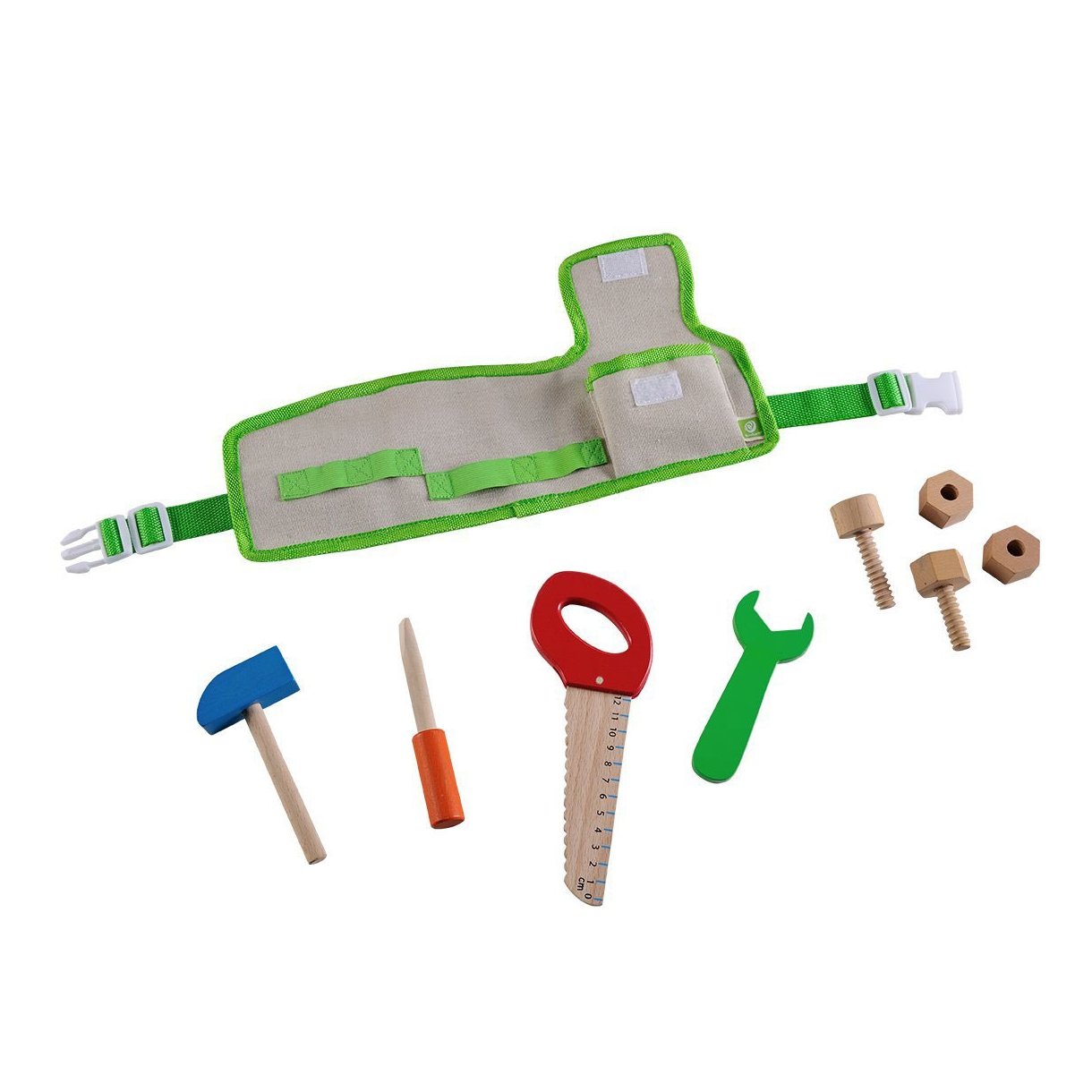 cinturón de herramientas craftsman 76309 cinturón de herramientas craftsman 76309