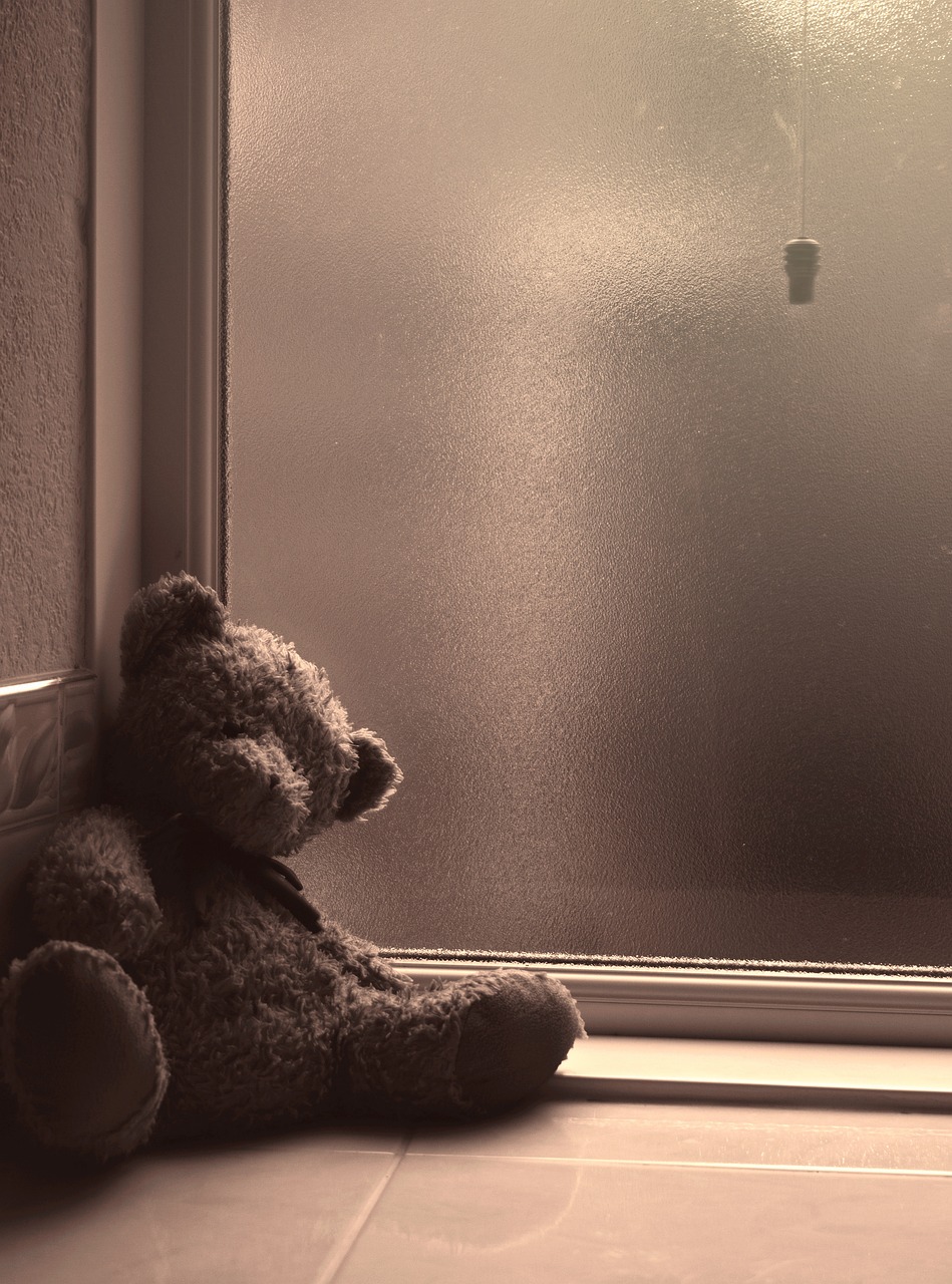 teddy bear, window, sepia, teddy, bear, toy, child, kid, cute, warm, indoors, waiting, brown window, teddy bear, teddy bear, teddy bear, teddy bear, teddy bear, window, warm, waiting
